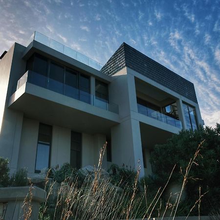 House Vos Villa Hermanus Eksteriør billede